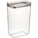 Контейнер Idea Home Trnsp пластиковий 3.1 л (00717)