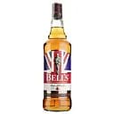 Виски Bell's Original Blended Scotch Whisky,1 л, 40%