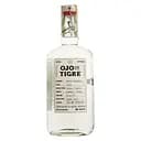 Мескаль Ojo de Tigre Artesanal Espadin Tobala 37% 0.7 л