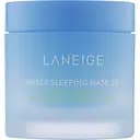 Зволожувальна нічна маска для обличчя Laneige Water Sleeping Mask_EX, 70 мл