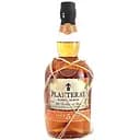 Ром Planteray 5 Years Old Grand Cru Barbados 40% 0.7л
