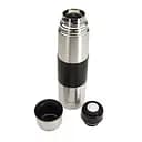 Термос Florina Claudio, 1 л (5T6142)