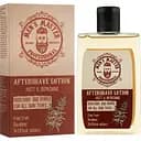 Лосьон после бритья Men’s Master ММ01 Розмарин и перец 120 мл