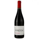 Вино Domaine de la Perruche Saumur Champigny AOP Terroir de Craie 2020, красное, сухое, 0.75 л