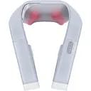 Массажер для шеи Naipo oCuddle C1 (149805)
