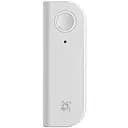 Датчик відкриття / закриття бездротовий Ezviz CS-T6-A