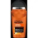 Дезодорант-Антиперспірант L’Oreal Paris Men Expert Термозахист для чоловіків кульковий 50 мл