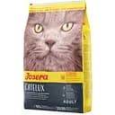 Сухий корм для довгошерстих котів Josera Catelux з качкою 0.4 кг