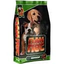Сухий корм для собак Пан Пес Юніор, 10 кг