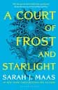 A Court of Frost and Starlight - Сара Дж. Маас