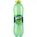 Напиток Соковинка Микс Лимон-Лайм-Мята безалкогольный 2 л (682326)