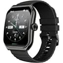 Умные часы Xiaomi Black Shark GT3 черные глобальные