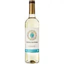 Вино Portal da Vinha White, белое полусладкое, 11%, 0,75 л