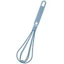 Вінчик Fackelmann пластик 29 см 1 шт. (27189)