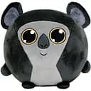 Плюшева іграшка WP Merchandise Коала Грейс 20 см (FWPKOALAEUCA22GY0)