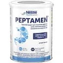 Ентеральне харчування Nestle Peptamen з ароматом ванілі 400 г
