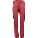Штаны Black Diamond W Alpine Light Pants Pink S (1033-BD O9M8.6012-S)