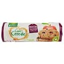 Печиво Gullon з фруктами та високим вмістом клітковини 300 г