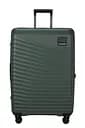 Валіза 75 См Samsonite INTUO OLIVE GREEN 75x52x31(34) KL9*24003