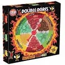 Гра з цукерками Zed Candy Double Dares Hot or Not Jelly Bean Game 100 г