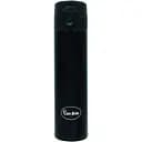 Термос-кружка Con Brio из нержавеющей стали 350 мл (379-СВчерный)