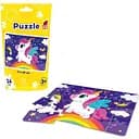 Пазли Roter Kafer Єдиноріг 24 елементи (RK1130-07)