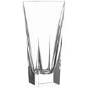 Стакан RCR Fusion 380 мл (25548020406)