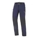 Штаны Directalpine Cascade Lady 2.0 Black/Blue XXL (1053-56286.37-XXL)