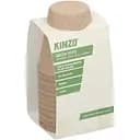 Горщик для розсади Kinzo Grow 5.5x6 см 12 шт.