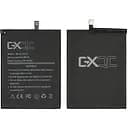 Акумулятор Xiaomi GXQC BN36 для Xiaomi Mi 6X/ Mi A2