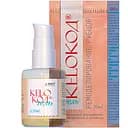 Гель  ФітоБіоТехнології Кelokod для ремоделирования рубцов 30 мл