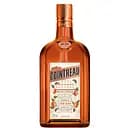 Лікер Cointreau 40% 1 л
