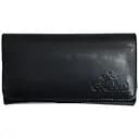 Чехол для Nokia 515 x202 5130 6700 на пояс горизонтальный кобура на скобе