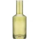 Графин Ardesto 800 мл зеленый (AR2690GGR)