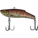 Воблер Select Regent Vib 70S 70 мм 15.0 г S47