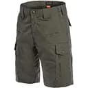 Шорти Pentagon Ranger 2.0 Shorts 46 Ranger Green