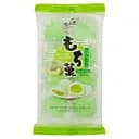 Мочі (моті) Yuki & Love зі смаком дині Хамі 240 г