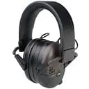 Активні навушники Blaser Ear Defenders 2.0