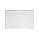 Ковдра бамбукова Руно, 205х172 см, білий (316.29БКУ)