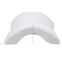 Подушка Тунель Nap pillow