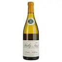Вино Louis Latour Pouilly Fuisse АОС, біле, сухе, 13%, 0,75 л
