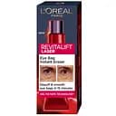 Крем для миттєвого маскування мішків під очима L’Oreal Paris Ревіталіфт Лазер 15 мл