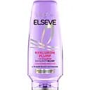 Бальзам-филлер L'Oreal Paris Elseve Hyaluron Plump для волос нуждающихся в увлажнении и объеме 200 мл