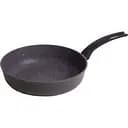 Сковорода Talko без крышки 26 см (АD40260)