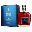 Коньяк колекційний Арарат Двін 10 років витримки, 50%, 0,7 л (4005)