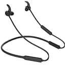 Наушники Bluetooth Gorsun GS-E9