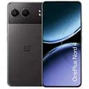 Смартфон OnePlus Nord 4 16/512GB Obsidian Midnight (CPH2663)