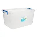 Контейнер універсальний Diomedea з ручками №42 25 л (А-42)