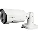 Гибридная камера GreenVision GV-116-GHD-H-СOK50V-40 наружная