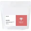 Кофе в зернах Idealist Coffee & Co. Кения фильтр 250 г